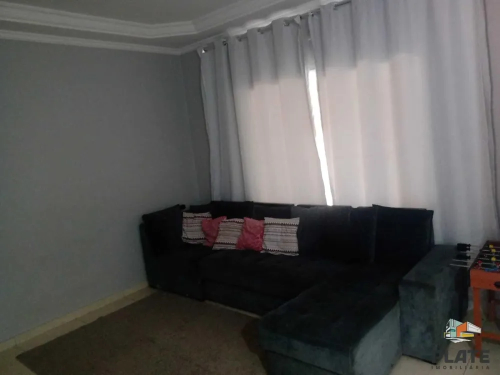 Casa, 131 m² - Foto 9