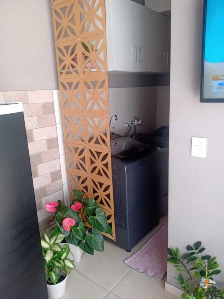 Casa, 131 m² - Foto 7