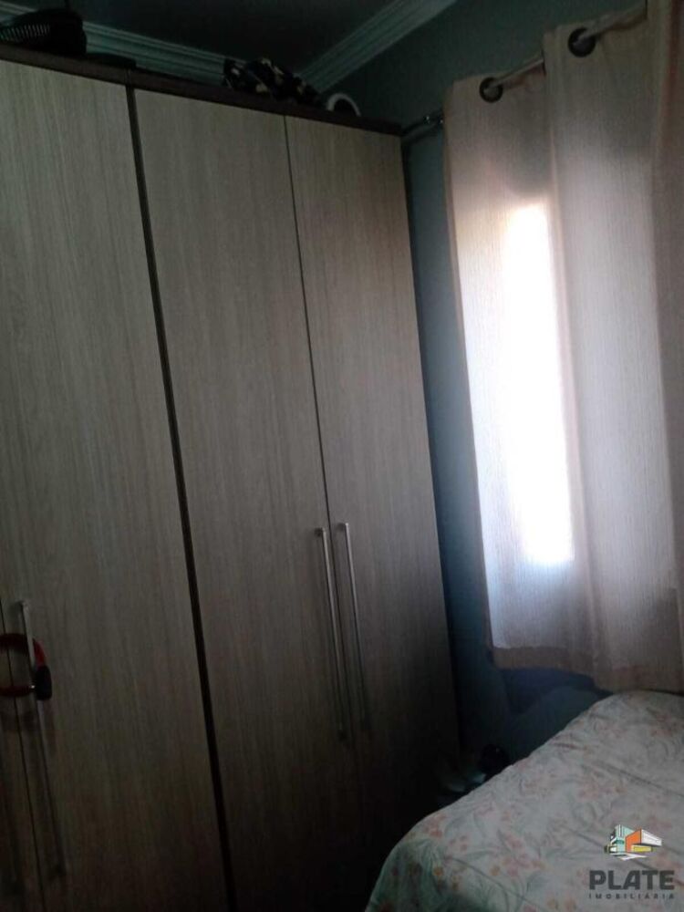 Casa, 131 m² - Foto 13