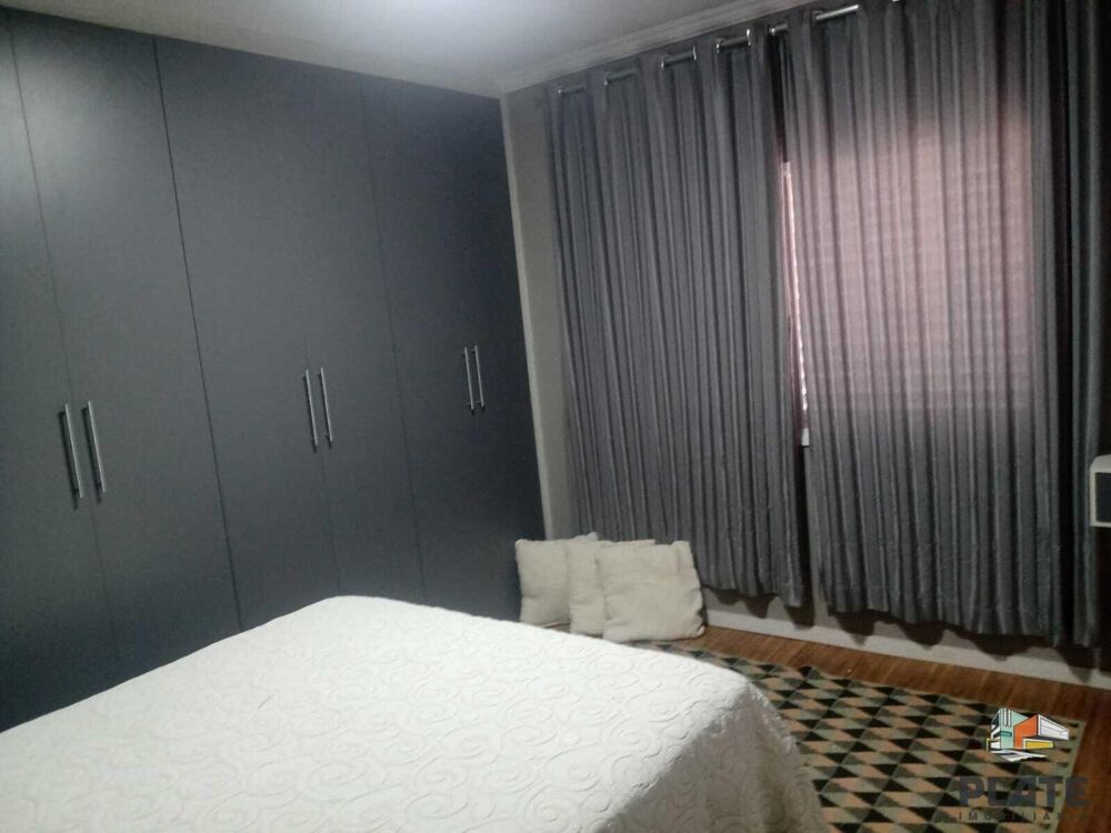 Casa, 131 m² - Foto 8