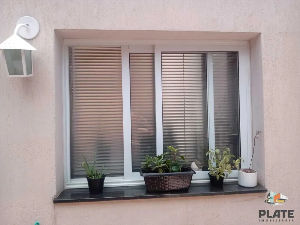 Casa, 131 m² - Foto 10