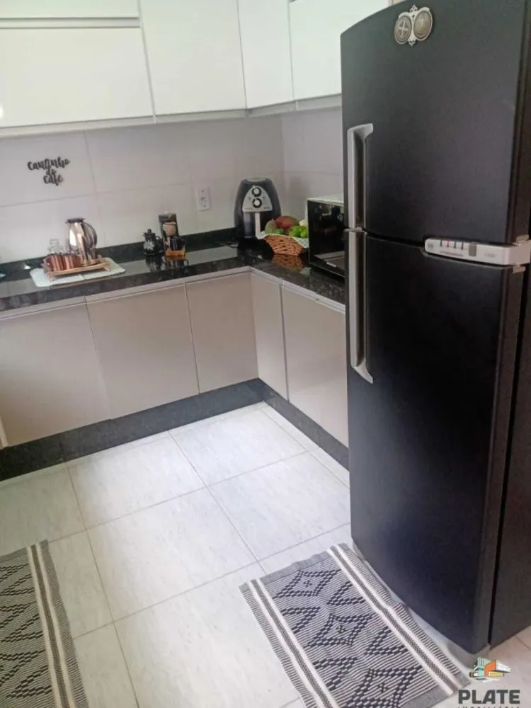 Casa, 131 m² - Foto 5