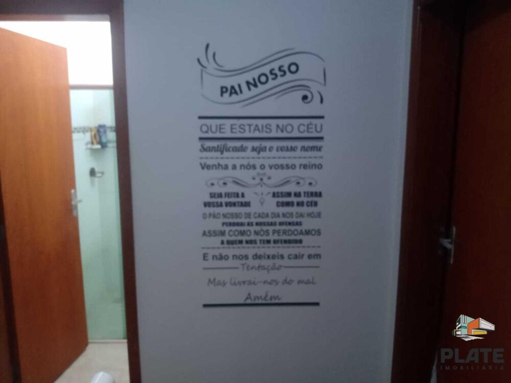 Casa, 131 m² - Foto 12