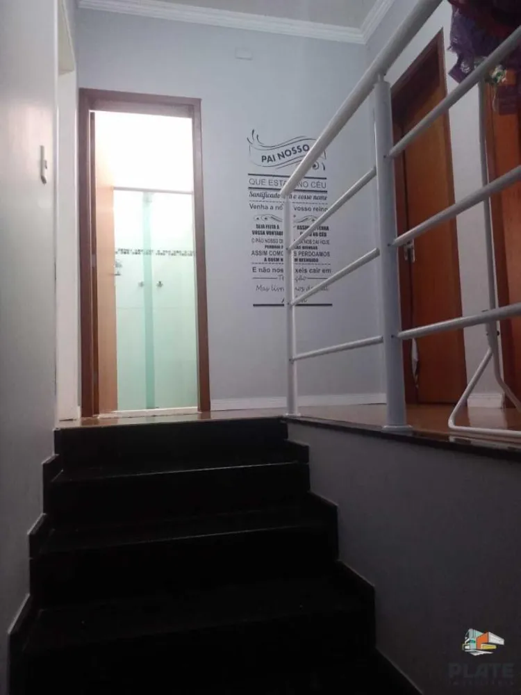 Casa, 131 m² - Foto 20