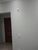 Casa - Foto 7