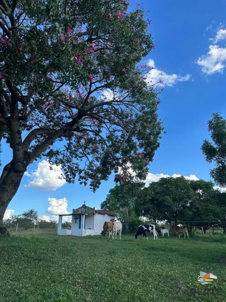 Chácara à venda, 1m² - Foto 2