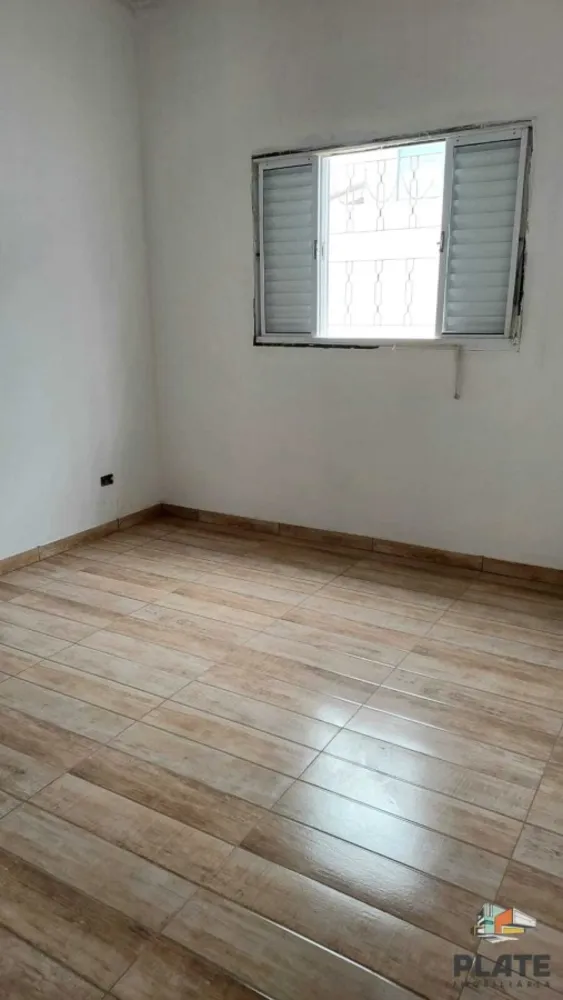 Casa, 66 m² - Foto 8