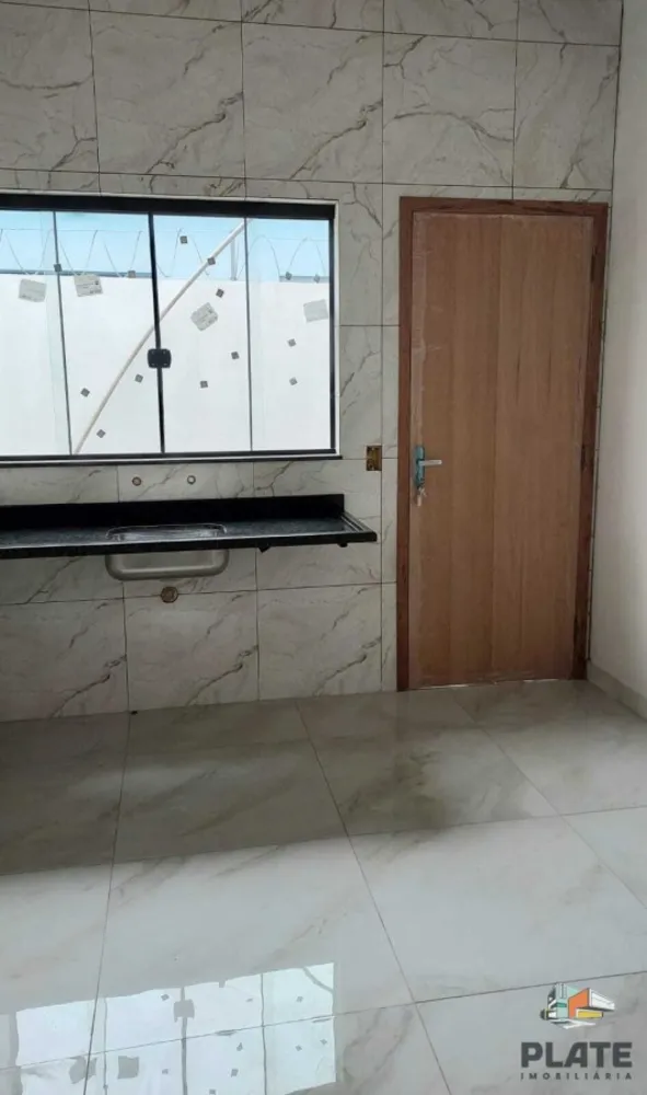 Casa, 66 m² - Foto 5