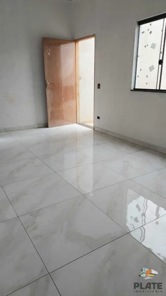 Casa, 66 m² - Foto 4