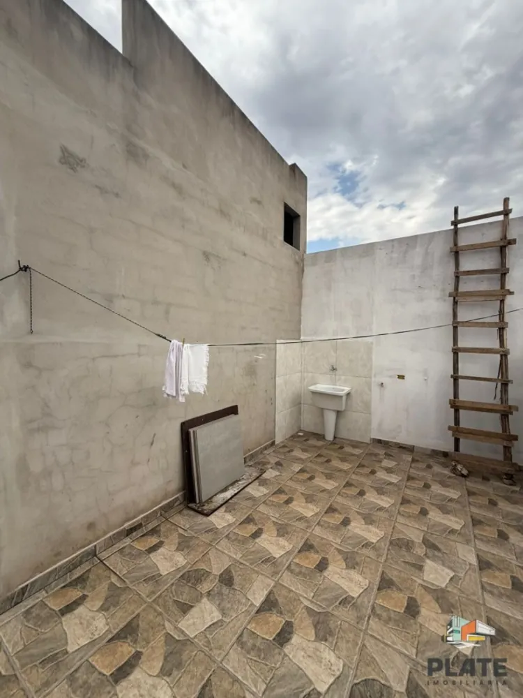 Casa, 66 m² - Foto 11