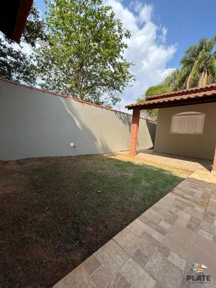 Chácara, 300 m² - Foto 6