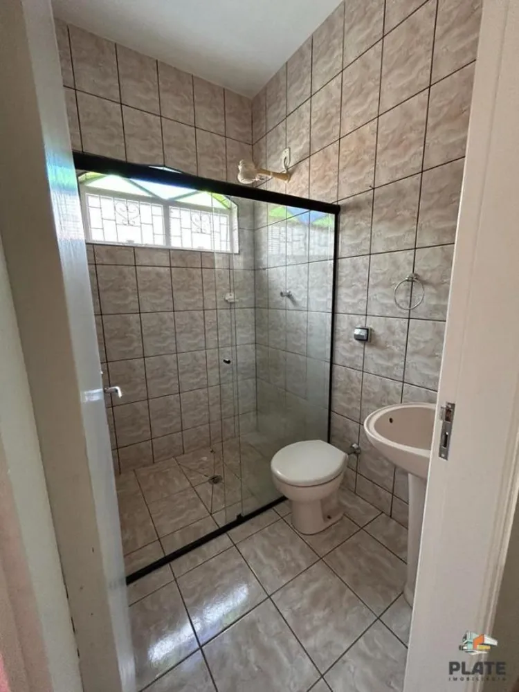 Chácara, 300 m² - Foto 4
