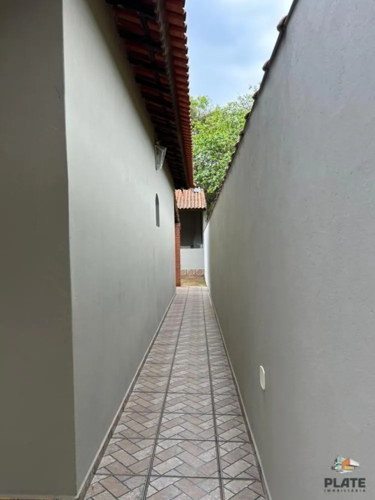 Chácara, 300 m² - Foto 8