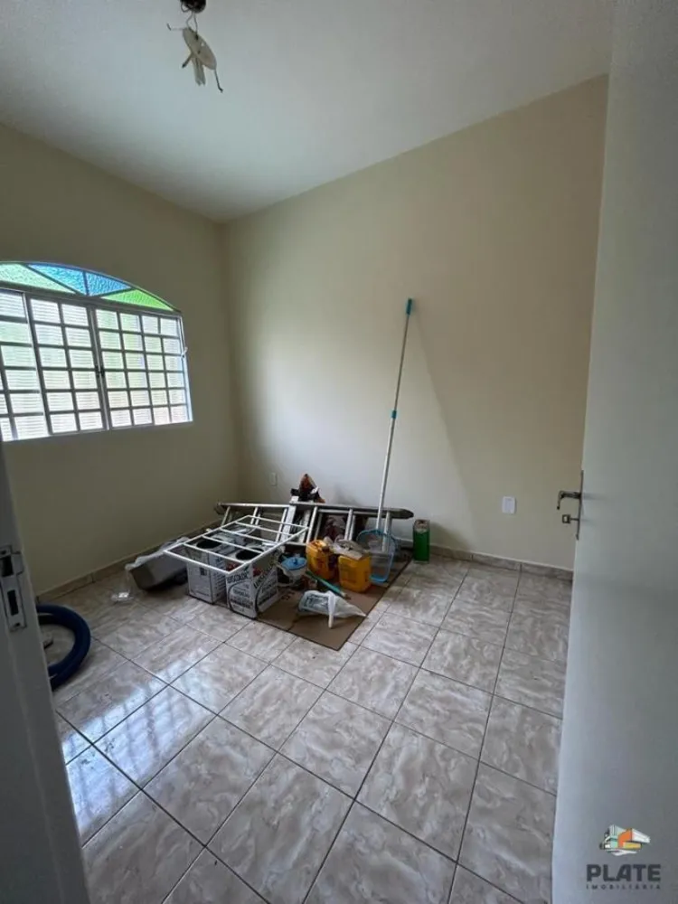 Chácara, 300 m² - Foto 3