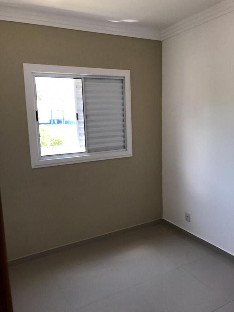 Apartamento, 2 quartos, 49 m² - Foto 6
