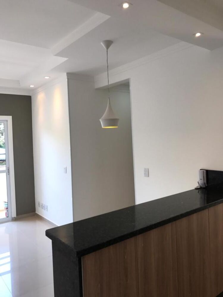 Apartamento, 2 quartos, 49 m² - Foto 13