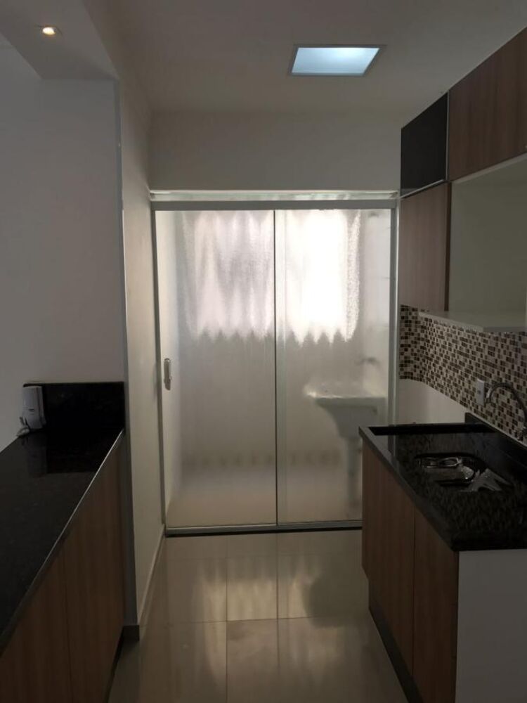 Apartamento, 2 quartos, 49 m² - Foto 7