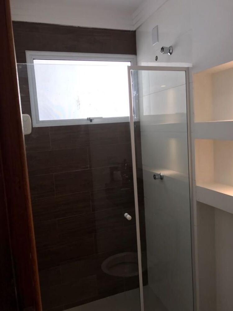 Apartamento, 2 quartos, 49 m² - Foto 8