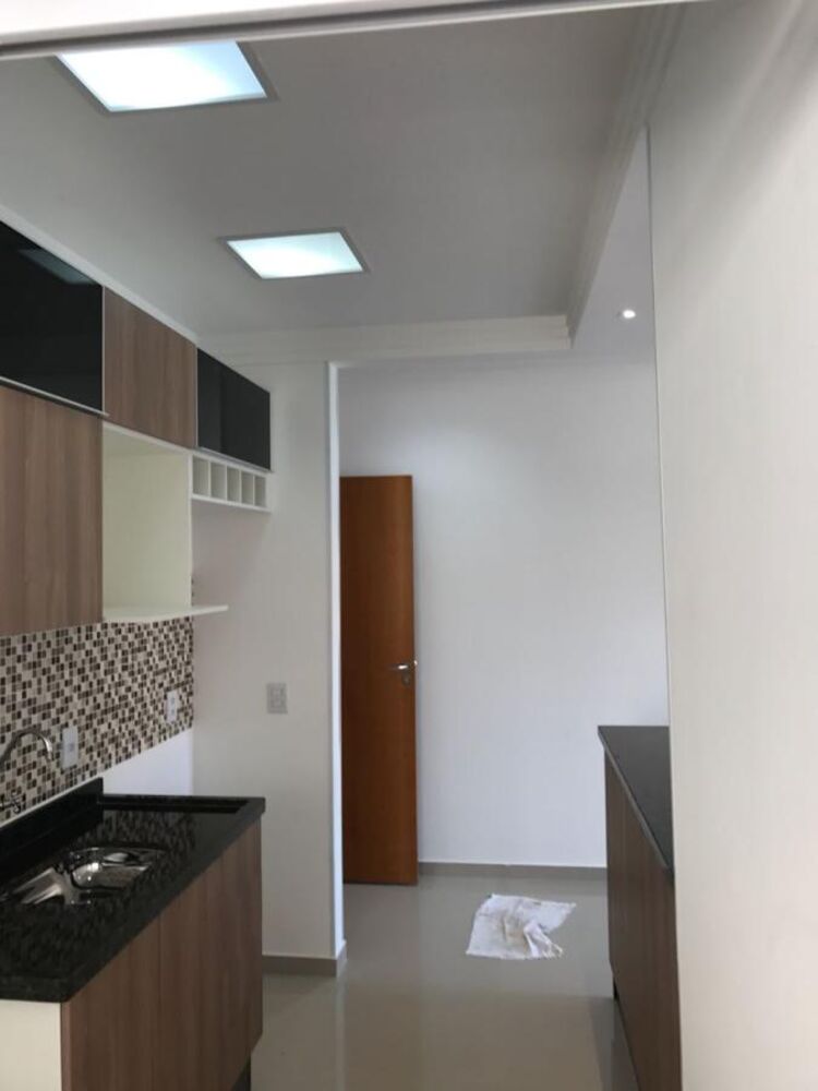 Apartamento, 2 quartos, 49 m² - Foto 16