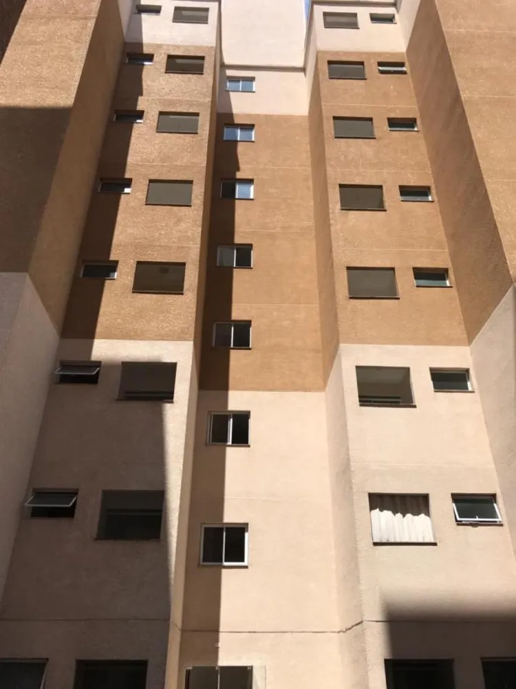 Apartamento, 2 quartos, 49 m² - Foto 19