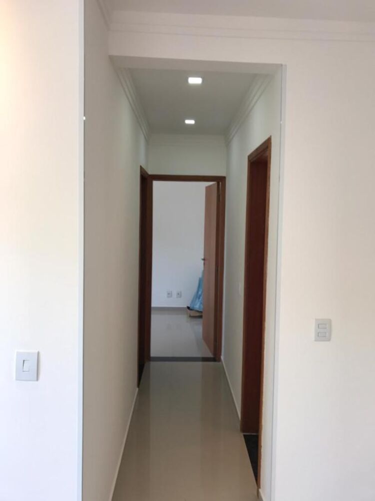 Apartamento, 2 quartos, 49 m² - Foto 11