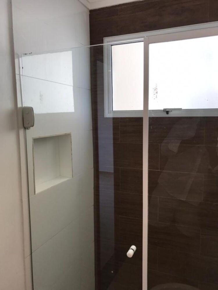 Apartamento, 2 quartos, 49 m² - Foto 9