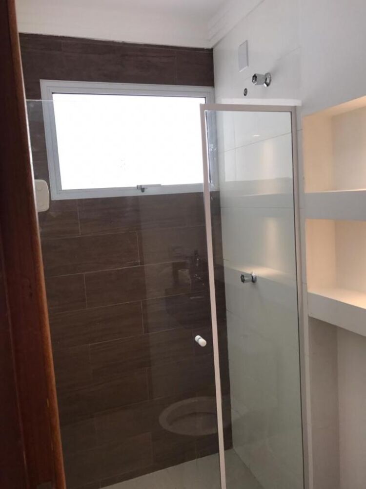Apartamento, 2 quartos, 49 m² - Foto 2