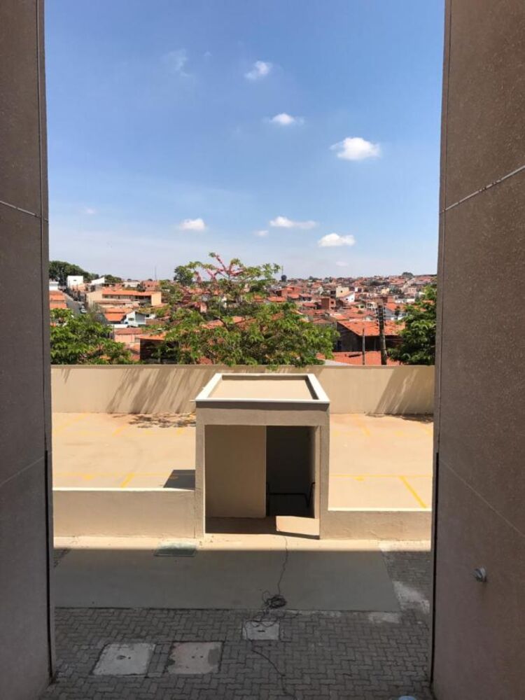 Apartamento, 2 quartos, 49 m² - Foto 10