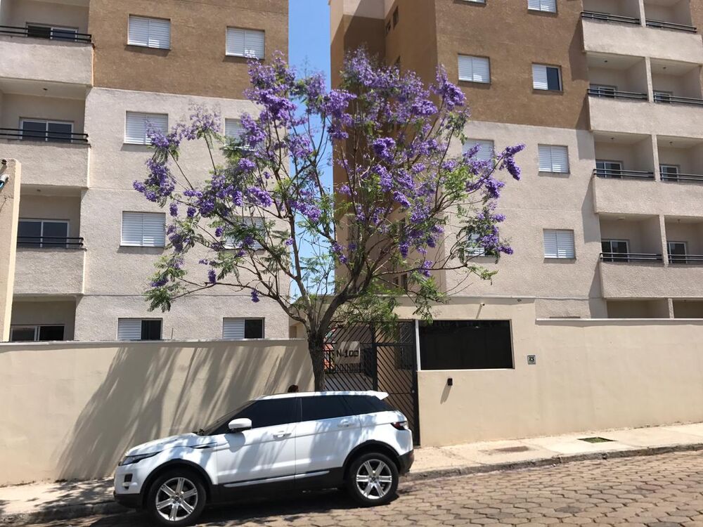 Apartamento, 2 quartos, 49 m² - Foto 15
