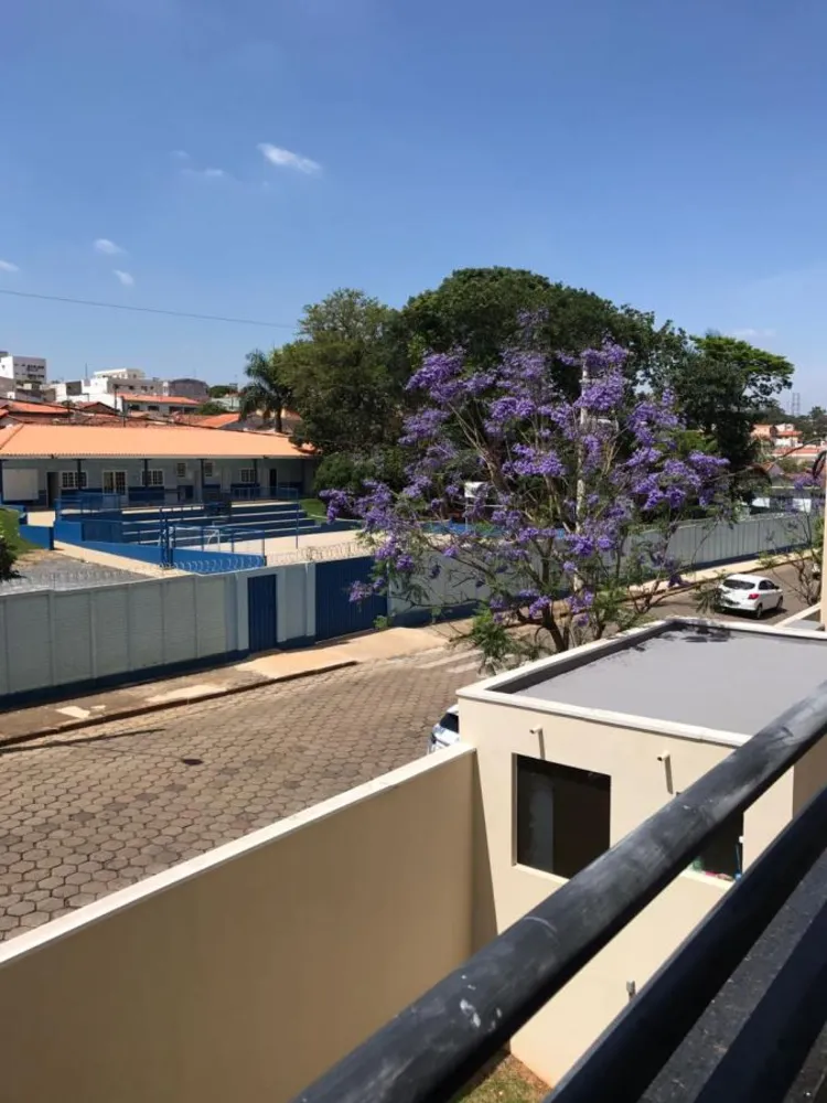 Apartamento, 2 quartos, 49 m² - Foto 9