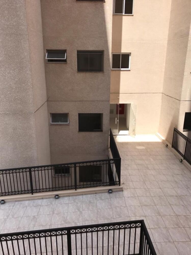 Apartamento, 2 quartos, 49 m² - Foto 12