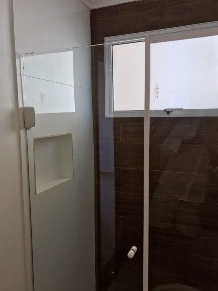 Apartamento, 2 quartos, 49 m² - Foto 14