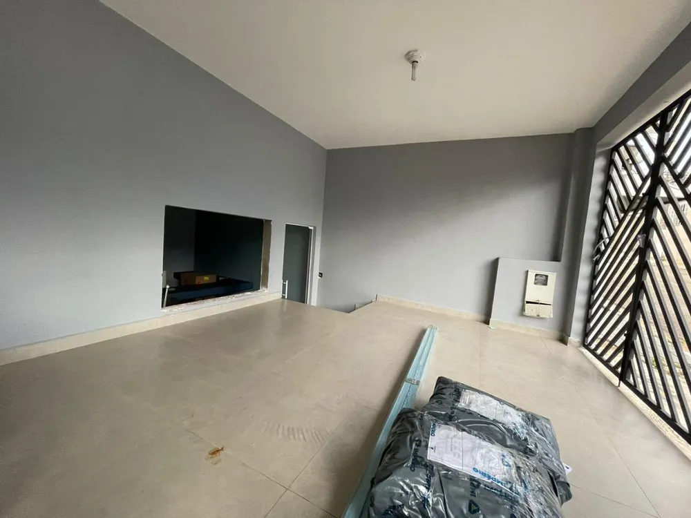 Casa, 180 m² - Foto 3