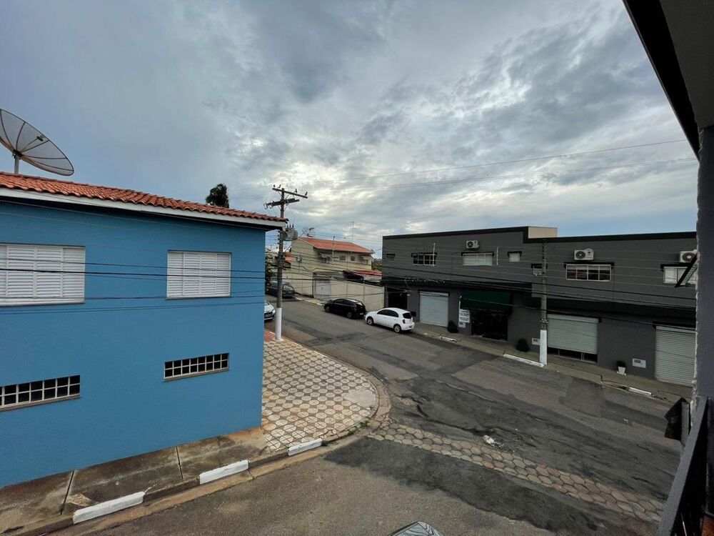 Casa, 180 m² - Foto 10