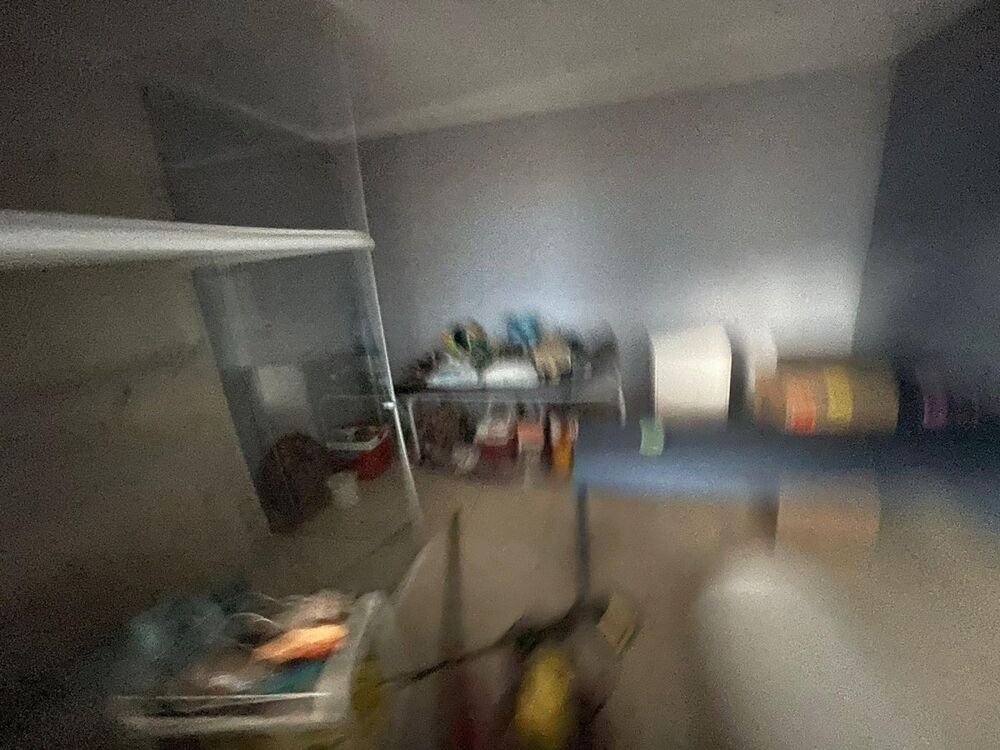 Casa, 180 m² - Foto 12