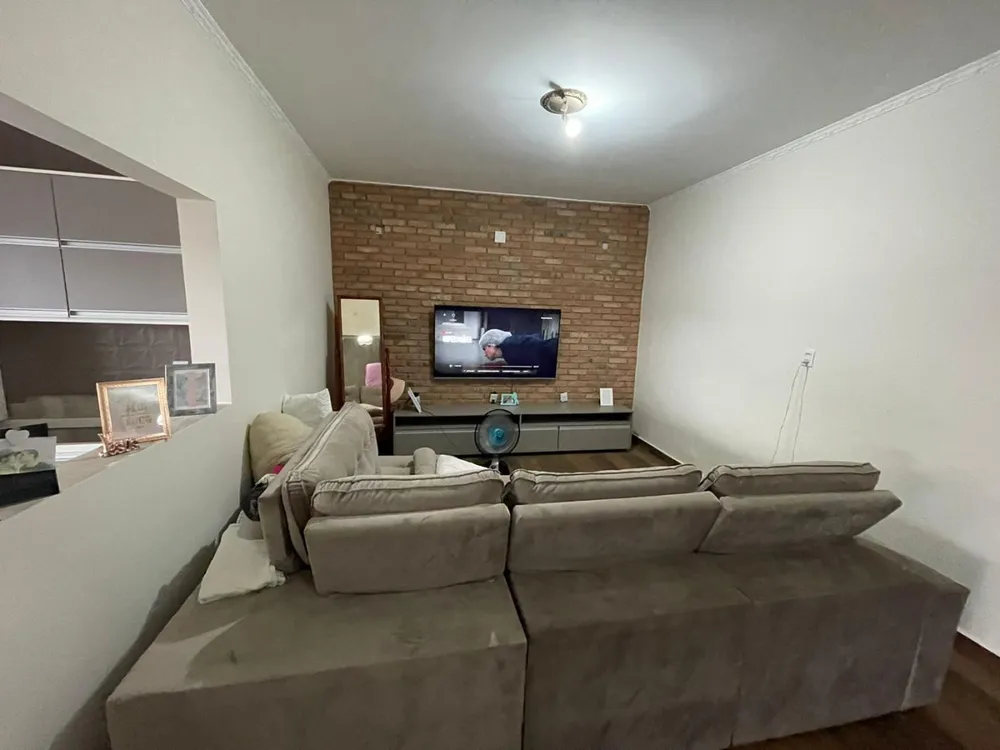 Casa, 180 m² - Foto 4