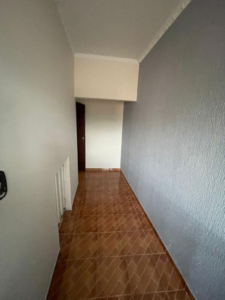 Casa, 180 m² - Foto 5