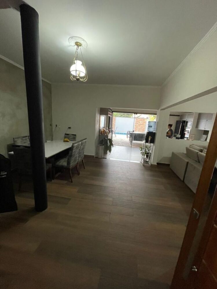 Casa, 180 m² - Foto 3