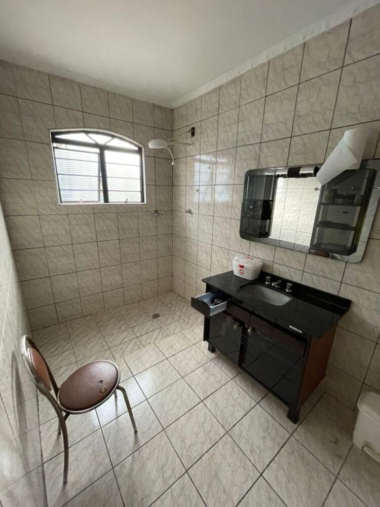 Casa, 180 m² - Foto 4