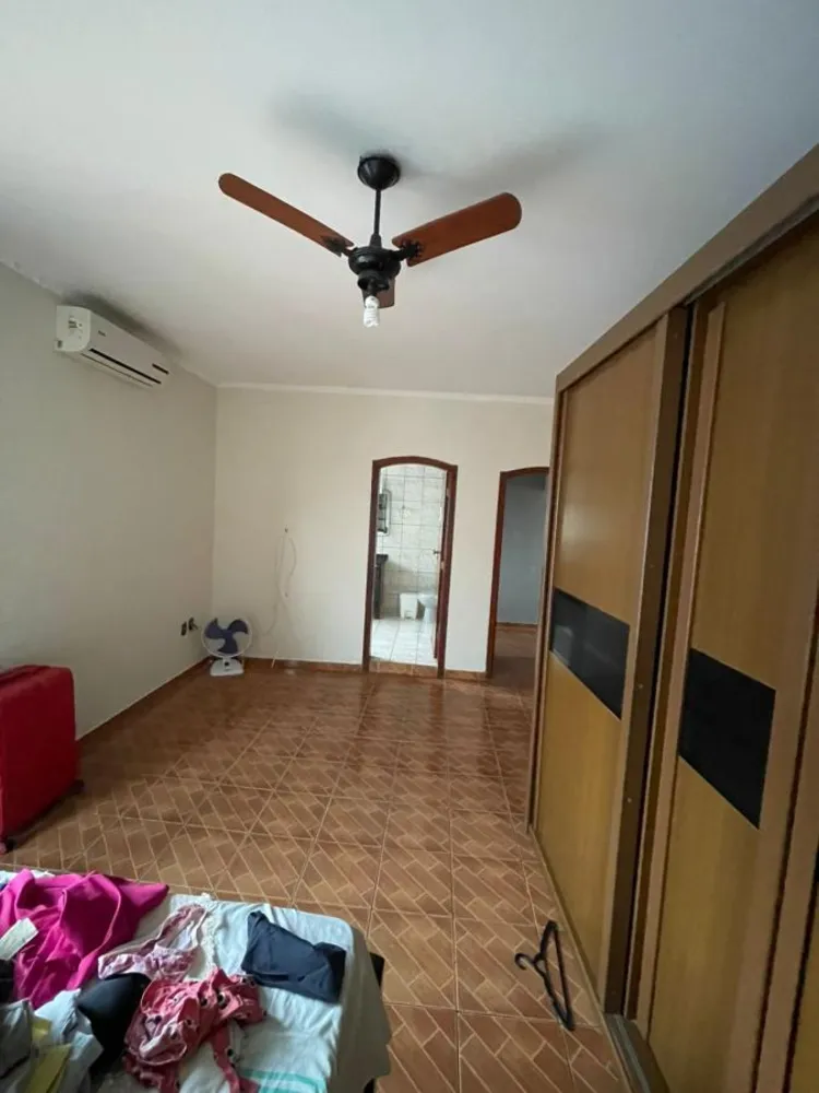 Casa, 180 m² - Foto 9
