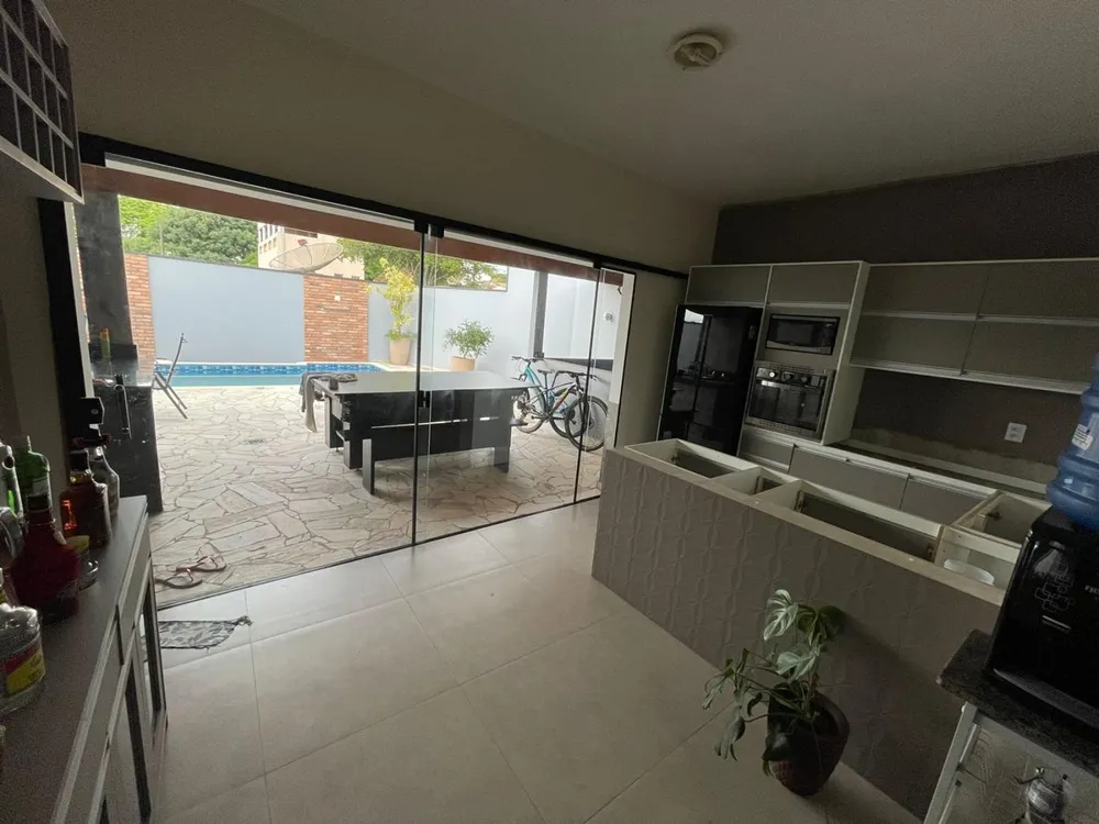Casa, 180 m² - Foto 12
