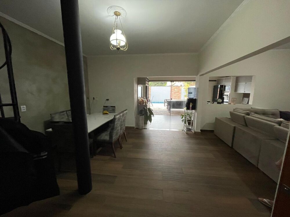 Casa, 180 m² - Foto 11