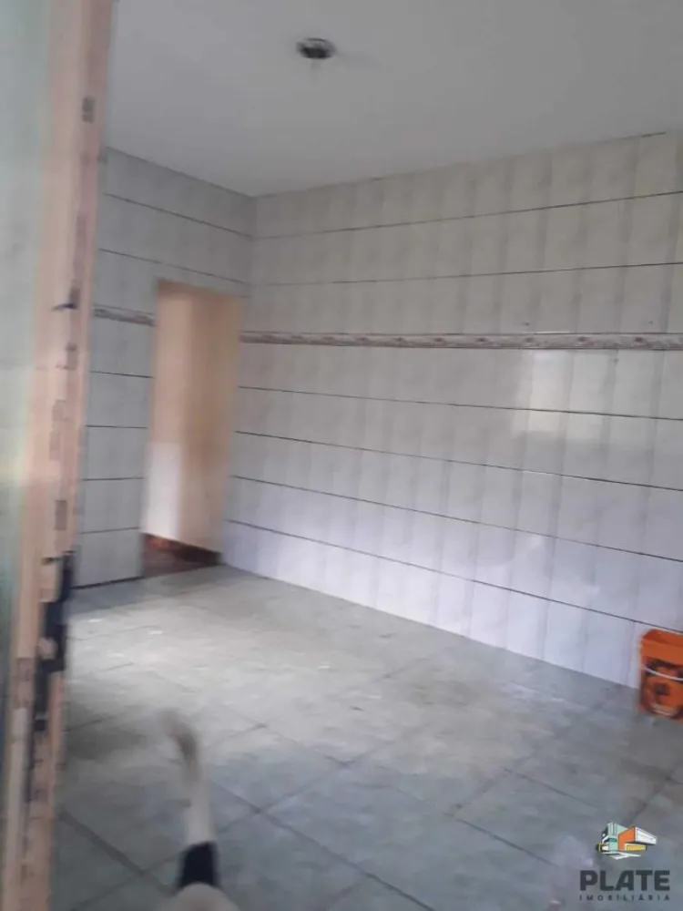 Casa - Foto 7