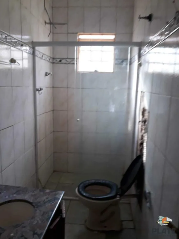 Casa - Foto 6