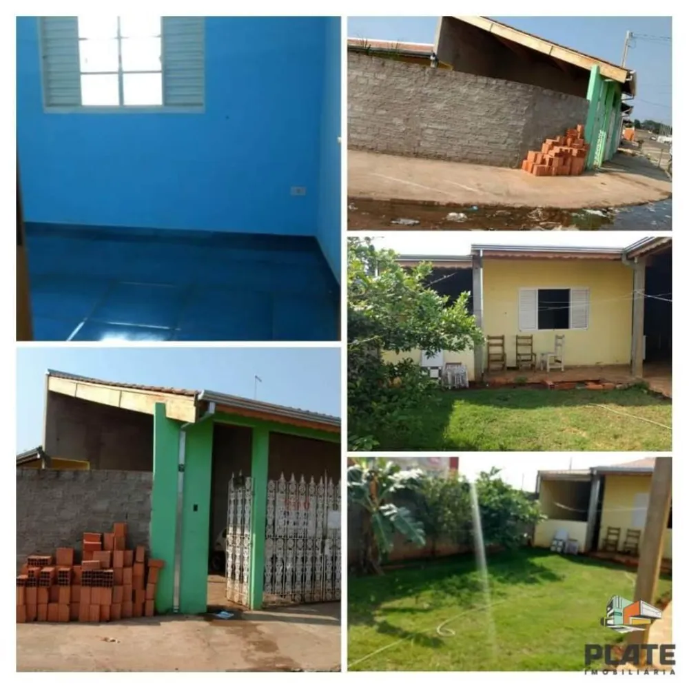 Casa - Foto 8
