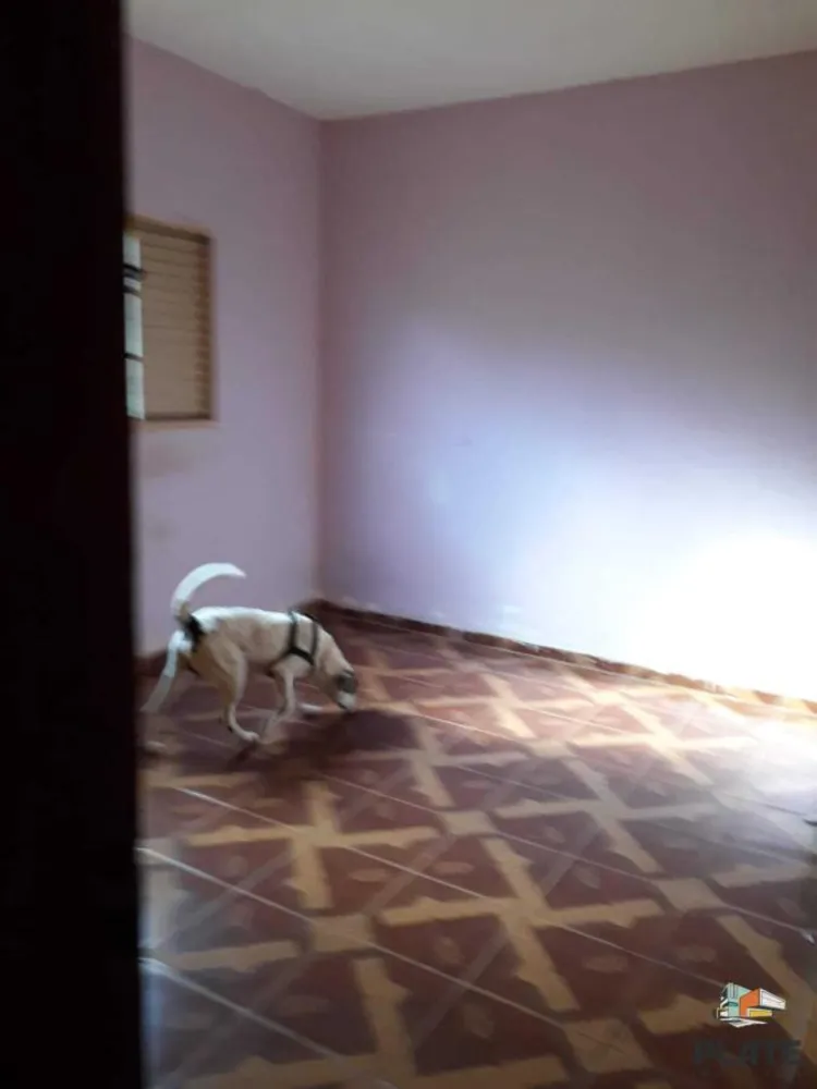 Casa - Foto 4