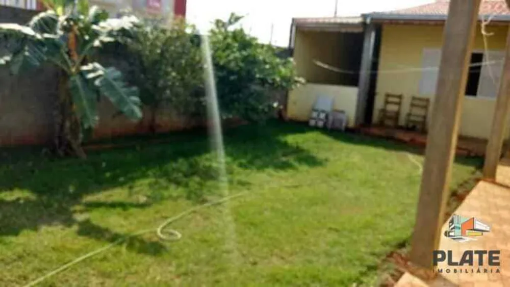 Casa - Foto 2