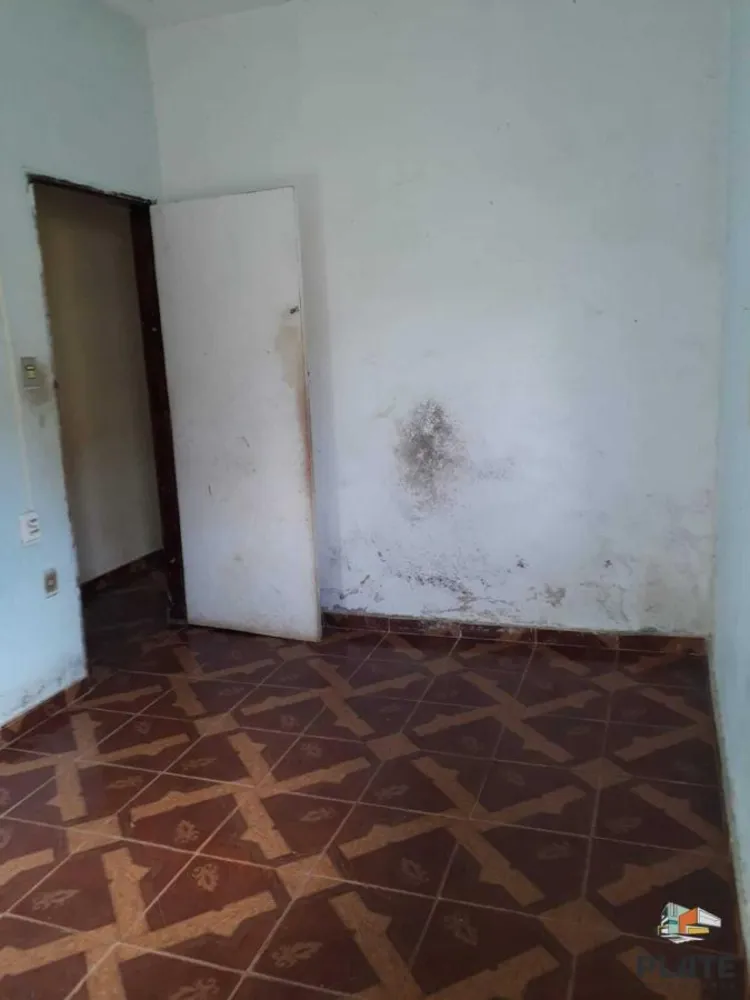 Casa - Foto 3