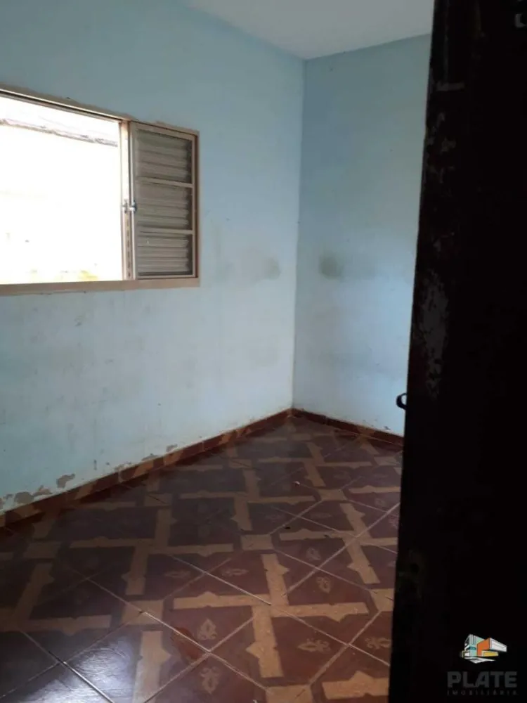 Casa - Foto 5