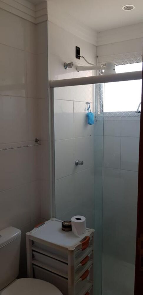 Apartamento, 49 m² - Foto 12